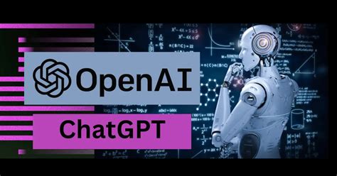 What Is OpenAI GPT.